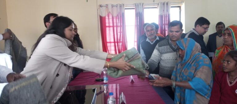 IMG-20230121-WA0015