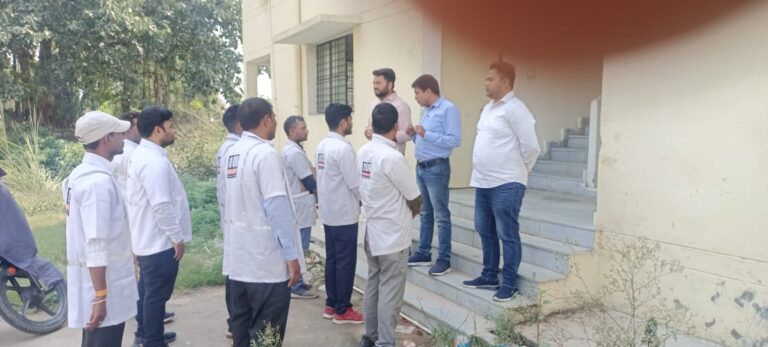 IMG-20230323-WA0016