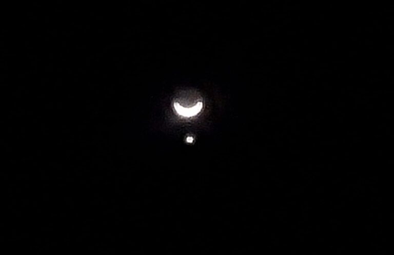IMG-20230324-WA0026