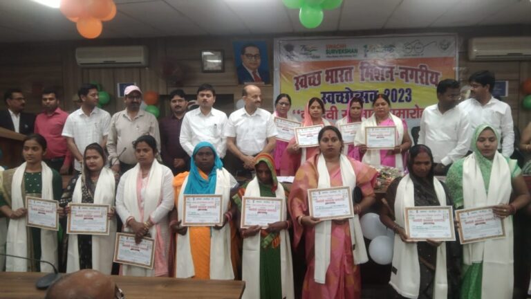 IMG-20230328-WA0025
