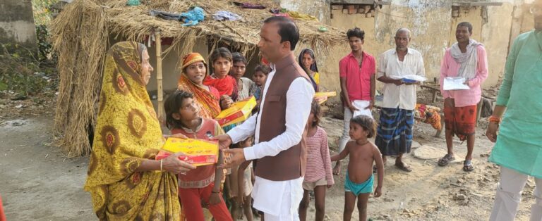 IMG-20230329-WA0007