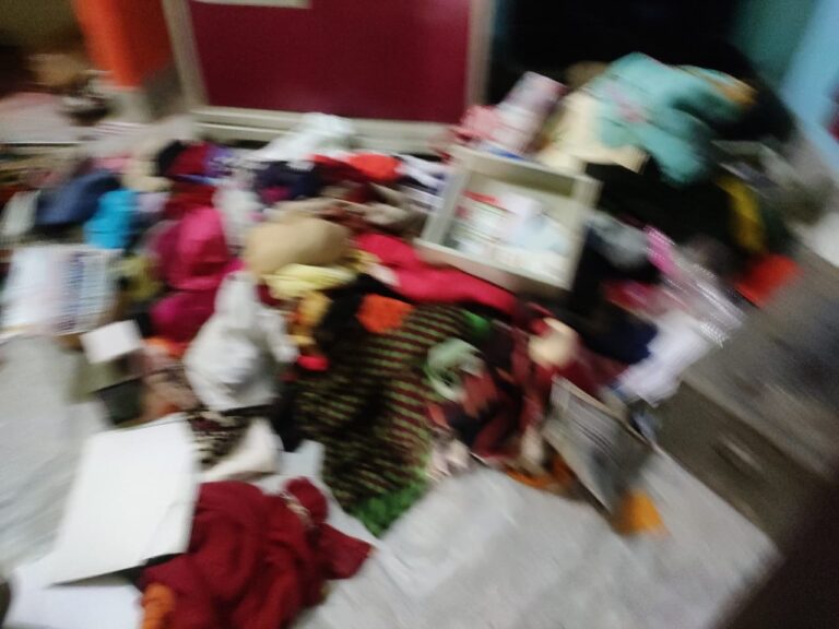 IMG-20230606-WA0021