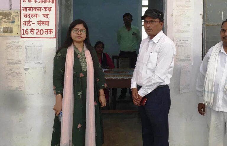 IMG-20230608-WA0019