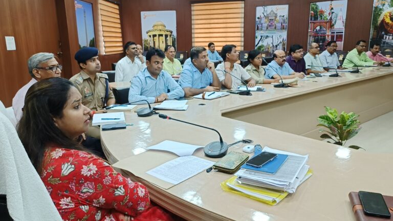 IMG-20230807-WA0015