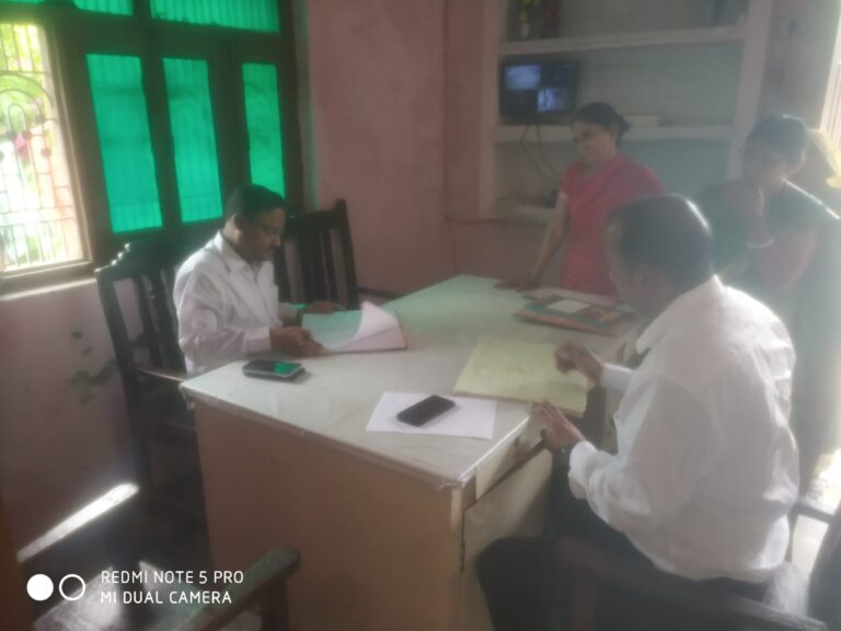 IMG-20230825-WA0008