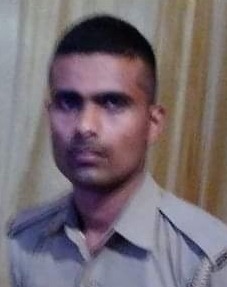 IMG-20230920-WA0005
