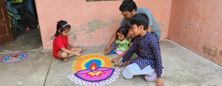 IMG-20231112-WA0046