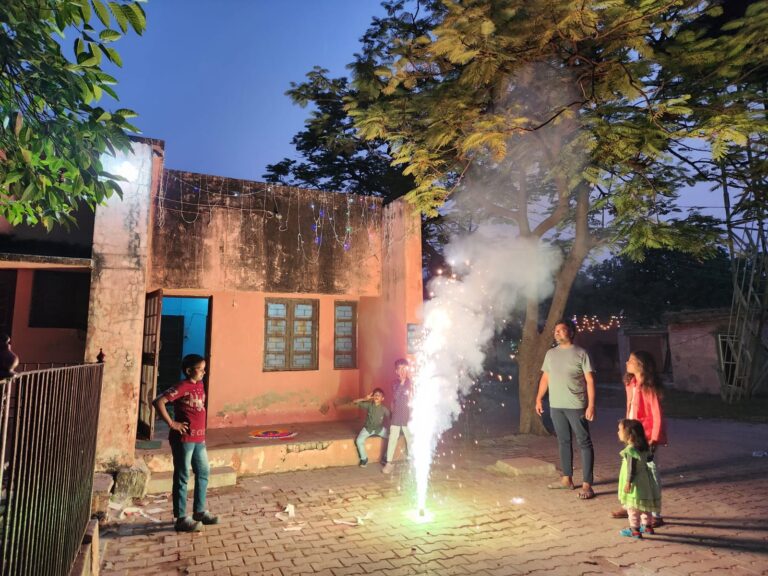 IMG-20231112-WA0047