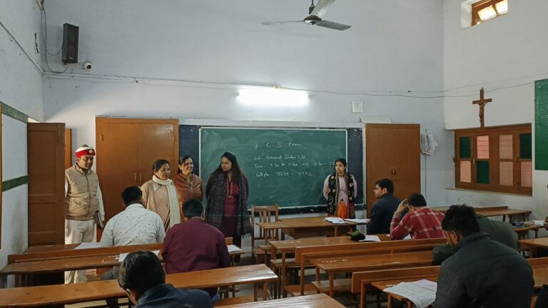 IMG-20240211-WA0045