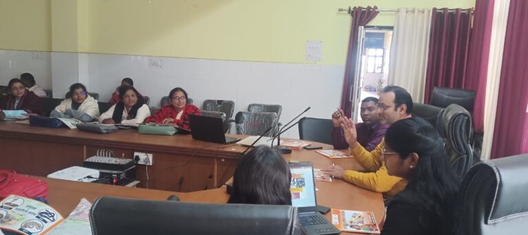 IMG-20240214-WA0103