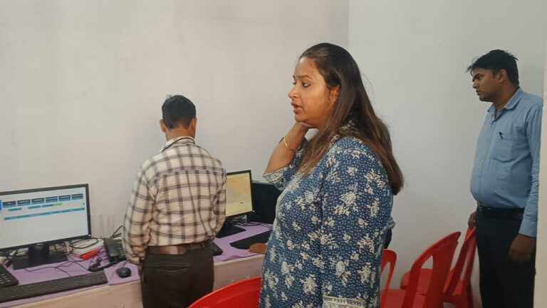 IMG-20240403-WA0029