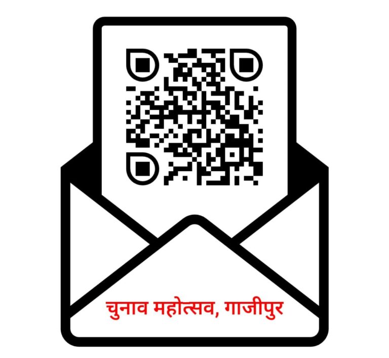 IMG-20240527-WA0002