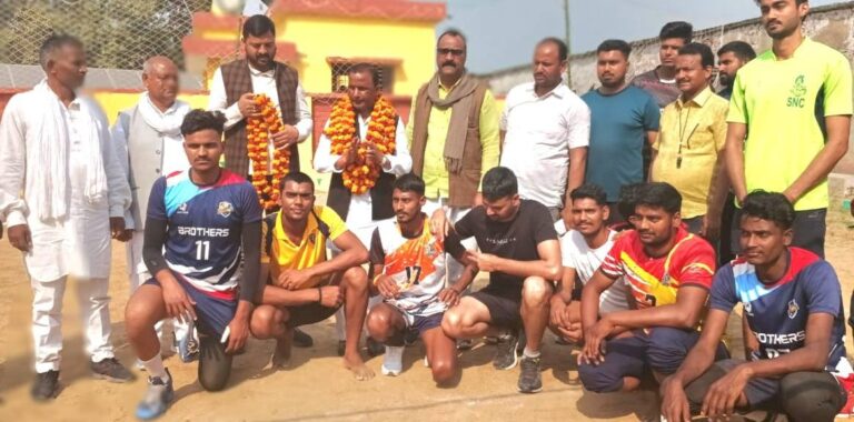IMG-20250222-WA0019