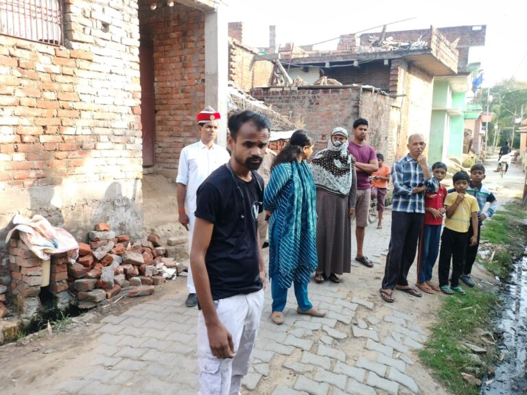 IMG-20250508-WA0030.jpg