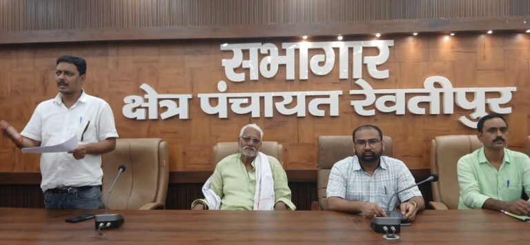 IMG-20250628-WA0023.jpg
