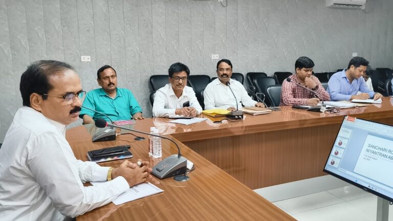 IMG-20250707-WA0025.jpg