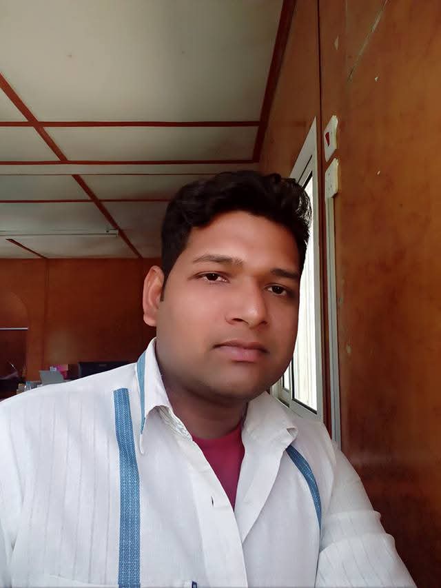 IMG-20260209-WA0026
