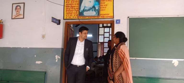 IMG-20260225-WA0020(1)