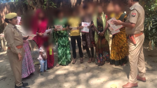 IMG-20260326-WA0070(1)