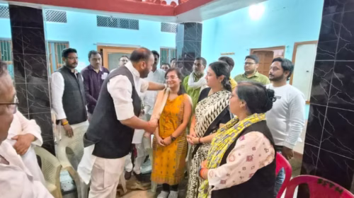 motion_photo_5826017423900331968