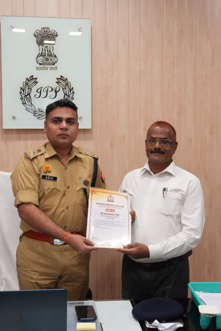IMG-20260407-WA0020