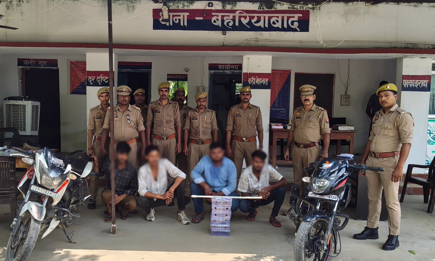 4d66532c-86c9-4c27-9aa2-e7a198ad2f67